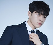 [Hⓓ포토] "수트는 진리다" ㅣ 김명수