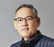 [속보]尹 장관급 문체특보에 유인촌 임명