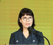 "육아기 재택근무제 최초 도입… 사회공동체로서 기업의 임무" [제6회 서울인구심포지엄]