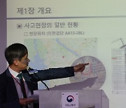 부동산경기 하락, 대출이자 급등, 생산성 하락…‘3중고’ 한국 건설업