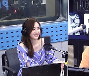 김다영 "요란한 사직? 이직 때 평판 조회하니까 이런 분들은 진짜 능력 좋아야" (철파엠)