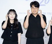 '19/20' 출연자 논란 방지위해 생활기록부까지 제출...문제는 없애고 자신감은 가득 [종합]