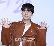 ‘열아홉 스물’ 37살 규현 “20살? 뭐 했는지 기억도 안 나”