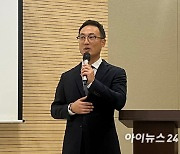 "교사는 교육만, 학생은 학습만"…KT가 AI 미래교육 나선 이유는 [IT돋보기]