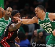 [NBA] 그랜트 윌리엄스, 댈러스행