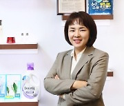 "찬물로 한번만 헹궈도 되게"…200년 된 기업의 '제품 ESG'