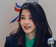 권오수가 꺼내든 ‘김건희 녹취록’···검찰 “오히려 관계 있다는 증거”