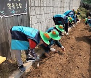 반려식물 인기에…정부, 개인 맞춤형 매칭 프로그램 개발