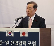 ‘재계 대표’ 전경련으로 무게중심 쏠리나