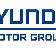 Hyundai Motor Group prioritizes R&D talent to secure future auto tech