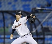 ‘정이황·김범석 등 48명’ KBO, 퓨처스 올스타전 출전선수 명단 발표