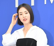 이연희 ‘단발 여신’ [MK포토]