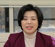 과천시, 민선 8기 1년간 국·도비 107억 확보