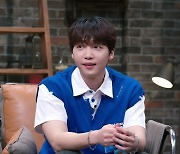 '19/20' 정세운 "청춘 리얼리티 MC 자신감…내 열아홉과 스물 떠올려"