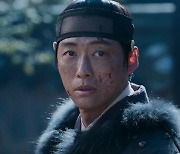 [공식] MBC, 남궁민 주연 '연인' 파트제로 방송한다…"MBC 최초"