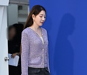 보아, 블링블링 ‘넘버원’ [포토엔HD]