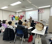 대구 공공도서관 4곳, 여름 독서교실·도서관학교 운영