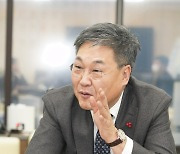 종로구, 용도지구 규제 완화 모색…용역 추진