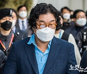 檢, 쌍방울 김성태 추가 기소…"광림에 78억 부당이득"