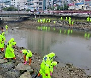 '유령 영아' 거제·진주·사천 사망…경남경찰, 47건 조사 중