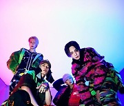 샤이니, 'HARD' 써클차트 음원 부문 2관왕