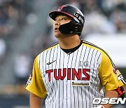 김유성-김범석-정이황 등 미래의 별 출격...KBO, 퓨처스 올스타전 선수 명단 발표