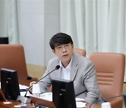 이병도 서울시의원 “주거약자 위한 서울시의 주거·안전기준 강화한다”