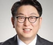 우형찬 서울시의원, ‘전국 공항소음 대책 특별위원회’ 본격 출발