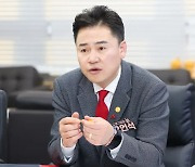 도봉구, 폭염 속 거리 배회하는 노숙인 챙긴다