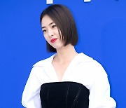 이연희, 어느 각도로 봐도 완벽해 [SE★포토]