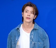 슈퍼주니어 동해, 테리우스의 환생 [SE★포토]