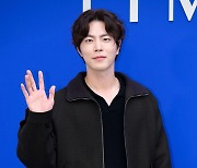 홍종현, 심쿵 아이 콘택트 [SE★포토]