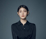 김서안, 남궁민과 호흡…어린 기생 役 (연인)