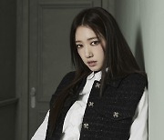 박신혜, 먼저 간 가을[화보]