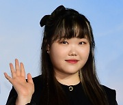 악뮤 이수현 “‘열아홉 스물’ 촬영하며 ‘그땐 그랬지’ 생각”