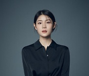 신예 김서안, ‘연인’ 캐스팅…남궁민과 호흡 [공식입장]