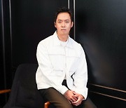 '좋댓구' 오태경 "박찬욱 감독님 출연 감사…무릎 꿇고 섭외 전화" 웃음 [엑's 인터뷰]