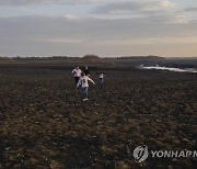 Uruguay Water Crisis