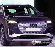 테슬라·BMW 이어 아우디까지?…멕시코, 전기차 생산기지로 인기