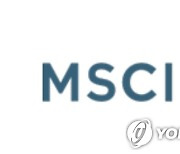 다올투자증권 "에코프로, 내달 MSCI 지수 종목에 편입될 것"