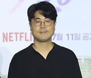 예능 '열아홉 스물' 김재원 PD