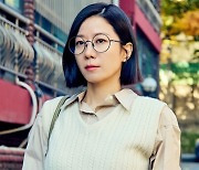 '남남' 전혜진X최수영, 명불허전 단발병 유발 비주얼 '찰떡 소화'