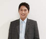 허정민, 박시후·여진구 소속사 제이풀엔터 전속계약