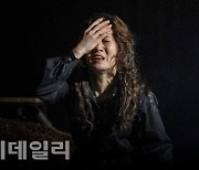 이봉련 주연 연극 '햄릿', 29~30일 명동예술극장 영상 상영회