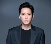 '마약 오명 배우' 이상보, KBS '우아한 제국' 2년만 복귀