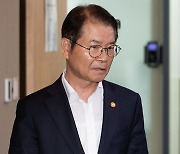 노사관계 상황 점검 나선 이정식 고용노동부 장관