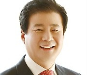 [단독]중기부 산하 중진공 차기 이사장에 강석진 전 의원 유력