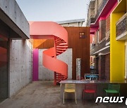 8월부터 청주시 건축상 공모…'아름다운 건축물'에서 명칭 변경