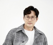 [단독] 임형준, 뒤늦게 전해진 재혼·득녀 "늦둥이 딸 육아"(종합)