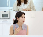 박탐희 "英서 아찔한 화상 사고…'한혜진♥'기성용 덕에 응급 치료" ('편스토랑')